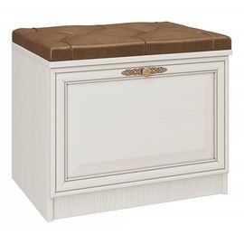  Тумбочка для обуви Габриэлла, фото 1 