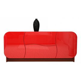  Комод Мебелеф-34, фото 1 