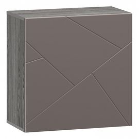  Тумба навесная Summit НМ 014.53-01, фото 1 