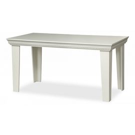  Стол обеденный Эльмира 40.10, фото 1 