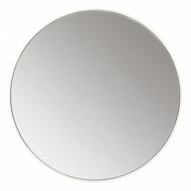  Зеркало настенное (76 см) Орбита V20159, фото 1 