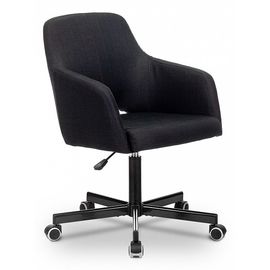  Кресло компьютерное CH-380M, фото 1 