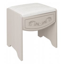  Банкетка Каролина, фото 1 