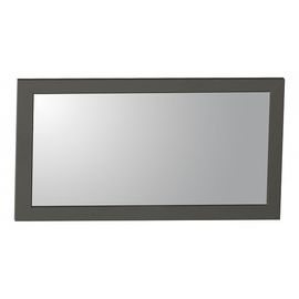  Зеркало настенное Прованс 37.17, фото 1 