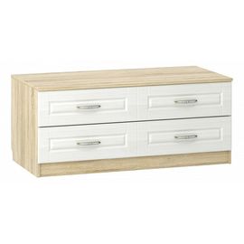  Тумба под ТВ Оливия НМ 040.48 Ф, фото 1 