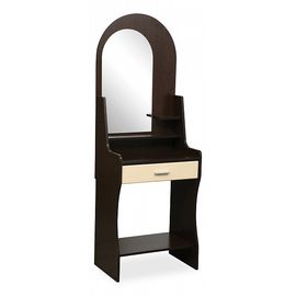  Стол туалетный Надежда М 07, фото 1 