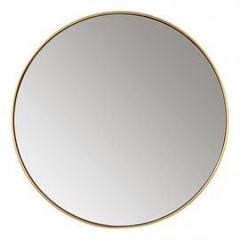  Зеркало настенное (61 см) Орбита М V20163, фото 1 