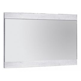  Зеркало настенное Лючия 33.13, фото 1 