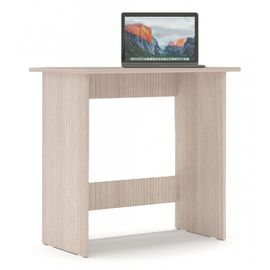  Стол офисный Умный, фото 1 