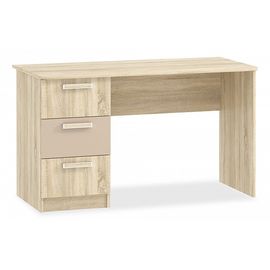  Стол письменный Акварель НМ 011.47-01 М2, фото 1 