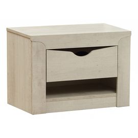  Тумбочка Лючия 33.12, фото 1 