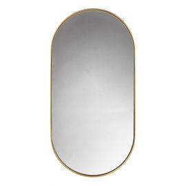  Зеркало настенное (101x51 см) Арена V20166, фото 1 