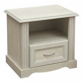  Тумбочка Сохо 32.17, фото 1 