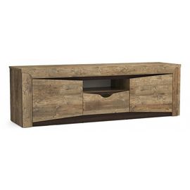  Тумба под ТВ Лючия 33.17, фото 1 