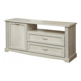  Тумба под ТВ Сохо 32.16, фото 1 