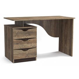  Стол письменный Лючия 33.23, фото 1 