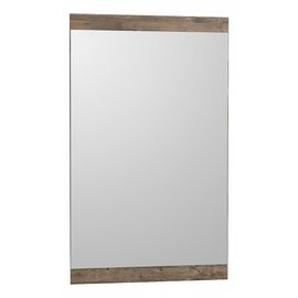  Зеркало настенное Лючия 33.13-01, фото 1 