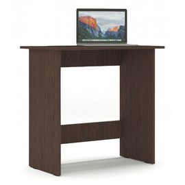  Стол офисный Умный, фото 1 