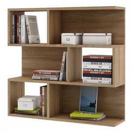  Полка навесная Лайт-16, фото 1 