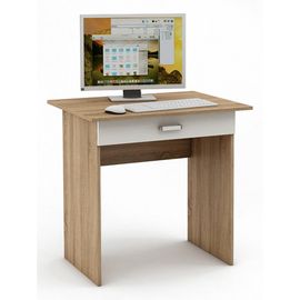  Стол письменный Лайт-1Я, фото 1 