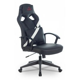  Кресло игровое Zombie Driver, фото 1 