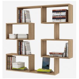  Полка навесная Лайт-14, фото 1 