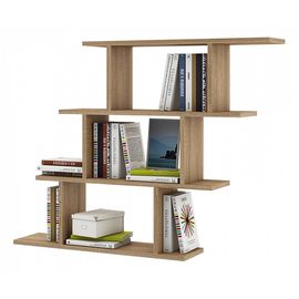  Полка навесная Лайт-3, фото 1 