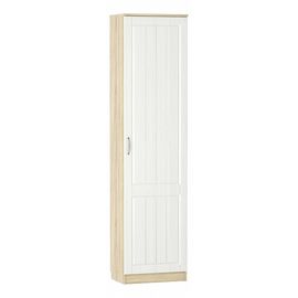  Шкаф платяной Оливия НМ 014.71, фото 1 