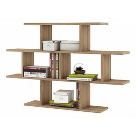  Полка навесная Лайт-46, фото 1 