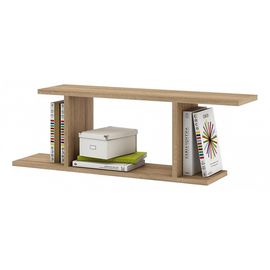  Полка навесная Лайт-1, фото 1 