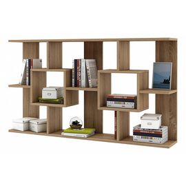  Полка навесная Лайт-27, фото 1 