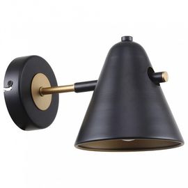  Бра Rigor 2844-1W, фото 1 