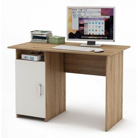  Стол письменный Лайт-2, фото 1 