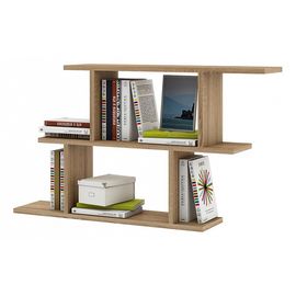  Полка навесная Лайт-2, фото 1 