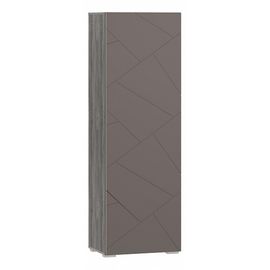  Шкаф платяной Summit НМ 011.18, фото 1 