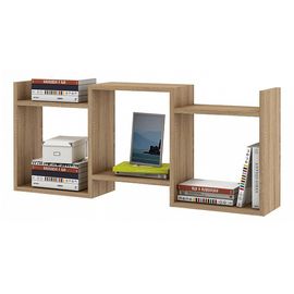  Полка навесная Лайт-32, фото 1 