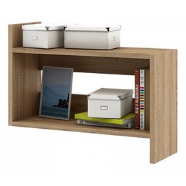  Полка навесная Лайт-41, фото 1 