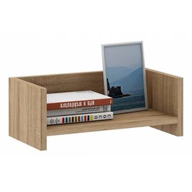  Полка навесная Лайт-47, фото 1 