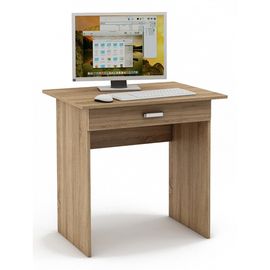  Стол письменный Лайт-1Я, фото 1 