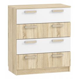  Комод Фанк НМ 013.71-01 М, фото 1 