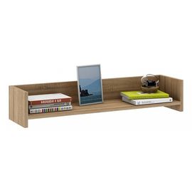  Полка навесная Лайт-48, фото 1 