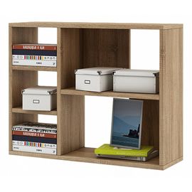  Полка навесная Лайт-19, фото 1 