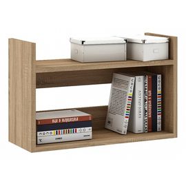  Полка навесная Лайт-40, фото 1 