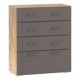  Комод Livorno НМ 040.46, фото 1 