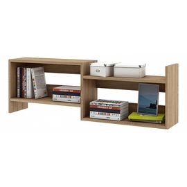  Полка навесная Лайт-42, фото 1 