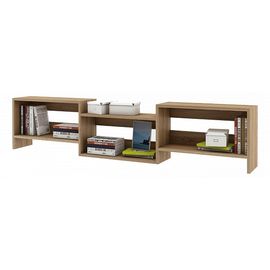  Полка навесная Лайт-43, фото 1 