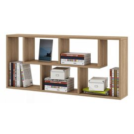  Полка навесная Лайт-24, фото 1 