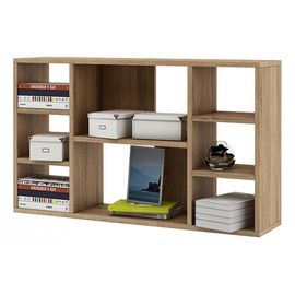  Полка навесная Лайт-20, фото 1 