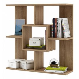  Полка навесная Лайт-26, фото 1 