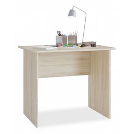  Стол офисный СПм-01.1, фото 1 